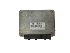 Calculateur 3B0907557C 5WP4332 02 Volkswagen Siemens