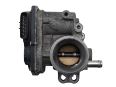 jj9295eby jj9295eby