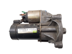 Démarreur Citroen Peugeot 5802E4 DRA661 1.8 2.0 Valeo 1384
