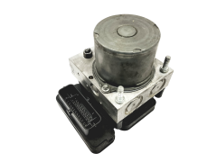 Pompe Abs Citroen C3 3648036 0265956240 Bosch 39467