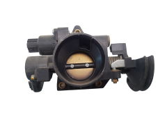 Boitier Papillon D’admission Toyota Yaris 89452-52011 1833