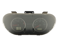 Bloc Compteurs Vitesse Ford Fiesta 4S6F-10849-JA 4S6F10849JA 26531