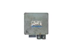 Calculateur 38720-79J1 Q1T25171M Suzuki Mitsubishi