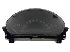 ca37-pk11255eby