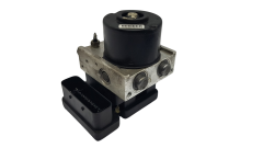 Pompe Abs Ford 3M512M110JA 10.0970-0124.3 Ate 1677