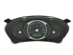 Bloc Compteurs Vitesse Hyundai Tucson 94028-2E400 11001-283300H