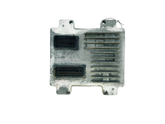 Calculateur 55577841 AAT4 Opel ACDelco 32427