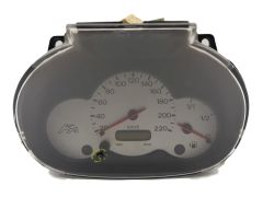 ca8-pk14487eby ca8-pk14487eby