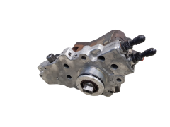 Pompe D’injection 0445010078 A640700101 Bosch Mercedes-Benz 0928400604 Pompe D’injection 0445010078 A640700101 Bosch Mercedes-Benz 0928400604