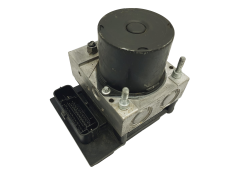 Pompe Abs VW Polo 6R0614517AF 0265239056 0265955025 62625
