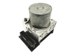 Pompe Abs Renault 8200038695 0265800300 0265231300 59779