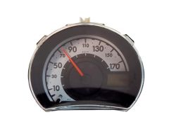 ca1-pk7022eby ca1-pk7022eby