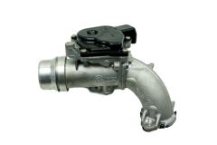 bp1-mk1104eby bp1-mk1104eby