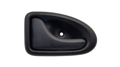 Poignée De Porte Gauche 7700830078 Renault Megane Clio Master Movano  Poignée De Porte Gauche 7700830078 Renault Megane Clio Master Movano