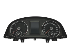 Bloc Compteurs Vitesse VW Caddy 2K5920876K A2C16188000 Bloc Compteurs Vitesse VW Caddy 2K5920876K A2C16188000