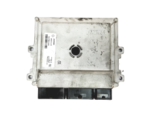 Calculateur 237109221R 237105499R A2C169220001 Renault Continental