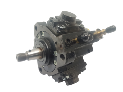 Pompe D’injection Bosch 55267246 0445010466 0928400825 1.6 2.0 D Fiat 1045