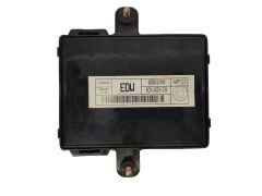 ad8-pk15433eby ad8-pk15433eby