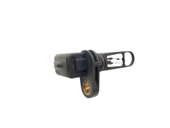 Capteur De Position De Papillon 96554327 1.6 HDI Citroen Peugeot