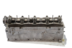 La Coulasse, 7450482 2.8 DTI Renault Master 2 Sofim Ducato Iveco Daily La Coulasse, 7450482 2.8 DTI Renault Master 2 Sofim Ducato Iveco Daily