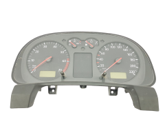 Bloc Compteurs Vitesse VW Golf MK4 1J0919861 0263611000 26097