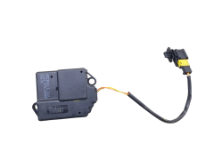 Moteur de l'appareil de chauffage 16107210005 657300F/E Citroen Peugeot