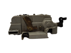 Serrure De Porte Gauche Arrière 913769 Citroen Xsara Rockwell 10995