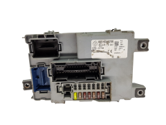 Calculateur 00519345230 97RI-010651 28354341 Fiat Delphi 20530