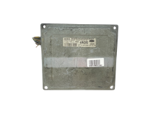 Calculateur S118107002F 2S6A-12A650-SE SIM22 Ford Siemens 60911