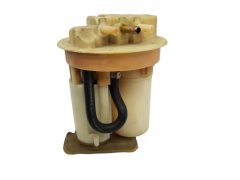 Pompe De  Carrburant Renault Clio I  7700829316 1.4 