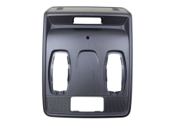 Panneau Décoratif Renault Clio 5 969806926R 969801602R