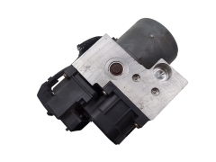 Pompe Abs Citroen Peugeot 9636084580 0273004413 0265216698 2282
