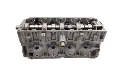La Coulasse, 9431207021 0200T1 0200Q8 2.1 TD Citroen Peugeot Evasion 806 114