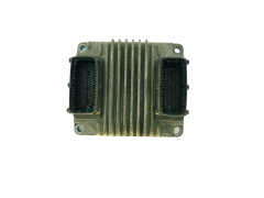 Calculateur 12227249 8973258945 Opel Isuzu 