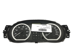 Bloc Compteurs Vitesse Dacia Logan 8200435080