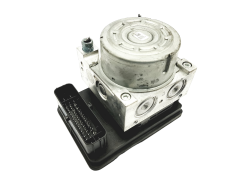 Pompe Abs BMW 3451 6891408-01 6891409 Ate 39481