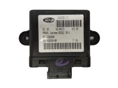 ad8-pk15349eby ad8-pk15349eby