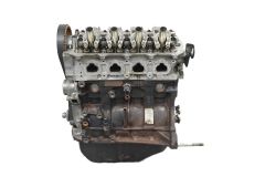 mk7331eby mk7331eby