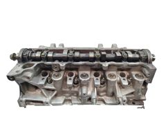 La Coulasse, 347759 7701473181 1.5 dci K9K728 Renault Megane 2