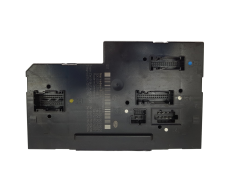 Calculateur 5DK009225-68 2129024301 Hella Mercedes-Benz Calculateur 5DK009225-68 2129024301 Hella Mercedes-Benz