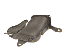 Garde-Boue Avant Droit Dacia Logan 8200410008 6001547940