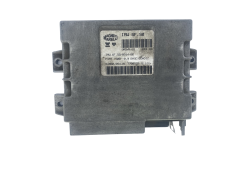 Calculateur IAW6F.S0 7780555 61602.054.01 Fiat Magneti Marelli 48651 Calculateur IAW6F.S0 7780555 61602.054.01 Fiat Magneti Marelli 48651