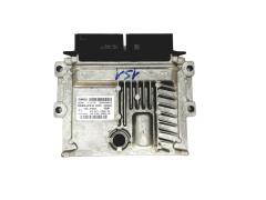 Calculateur 28535262 DS71-12B684-XB Ford Delphi Calculateur 28535262 DS71-12B684-XB Ford Delphi