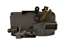 Serrure De Porte Droit Avant 9136J6 Peugeot 406 Kiekert 10786