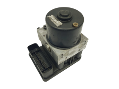 Pompe Abs VW Audi Skoda Seat 1C0907379G 1J0614517G Ate 64514