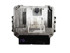 ad8-db11636eby
