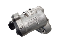 Soupape Egr Opel 24404025 A2C53028425 5WK9186 2.2 16V Soupape Egr Opel 24404025 A2C53028425 5WK9186 2.2 16V