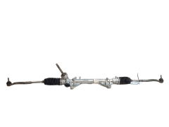 Transmission  Direction Renault Captur 490013552R