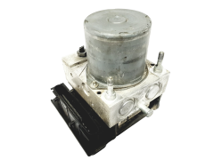 Pompe Abs Smart Fortwo A4514201275 0265951118 Bosch 33677