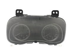 Bloc Compteurs Vitesse Hyundai Kona 94013J9660